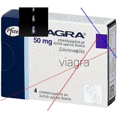 Ou acheter du viagra sans ordonnance au quebec